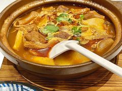 -稻香酒家(天河城店)