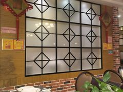-醉美东江·三文鱼·烧鸡公