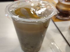 -咬不得高祖生煎·简餐(天城商业中心店)
