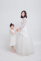 -星宝贝儿童摄影