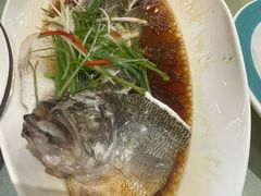 -德泰楼餐饮(莲湖路店)
