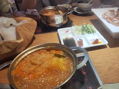 -德香苑脆皮烤鸭·经典(爱融荟城店)