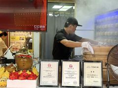 -李清佛跳墙|福建省十大名厨之首(后江埭店)