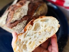 腰果花椒恰巴塔-mbd(华山路店)