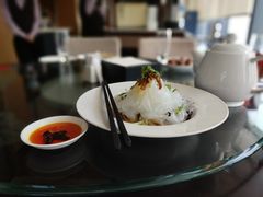 -小南洋海景餐厅(深圳湾店)