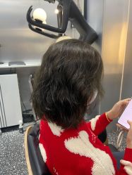 -Tloml salon