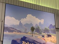 -必胜客(上海新南方商城PH店)