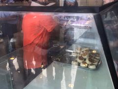 -长发西饼(道前店)