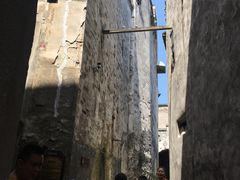 -洪江古商城