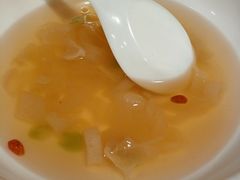 -京味斋·北京烤鸭(华威桥北工大店)