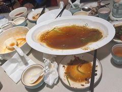 -品湘宴·湖南宁乡菜