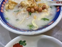 -银记肠粉店(北京路店)