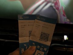-万达影城(铜山万达广场IMAX店)