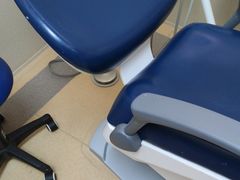 -佛山中大口腔医院·市二级口腔专科医院