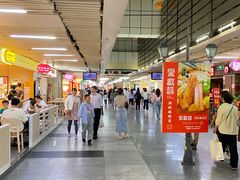 -连城·新天地(福华一路店)