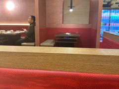 -咏江南·苏式火锅·苏州评弹(观前街店)