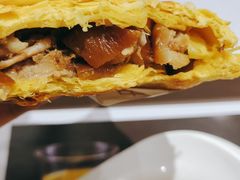 -魏家凉皮(文景路店)