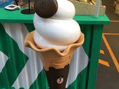 -line friends(明洞旗舰店)