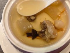 -虹御轩·传承江浙菜(虹桥店)