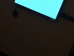 -泽云梵莲花足浴 按摩 SPA(滨湖店)