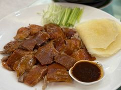 -千岛湖鱼味馆(十字街总店)