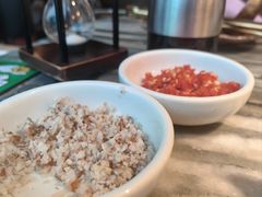 -大头椰·椰子鸡火锅(南宁万象城店)