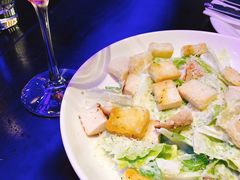 -MR.ROCKY洛奇先生RESTAURANT&BAR(宝安壹方城店)