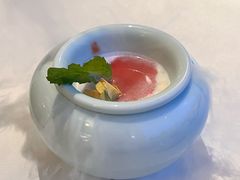 -惠丰堂饭庄·烤鸭·京味菜(西北旺·航天城店)