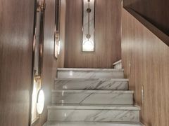 -澜笙Spa