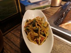 -泽成冰煮羊(非·遗东岸国际店)