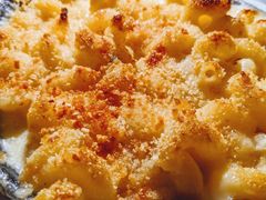 -Musso & Frank Grill