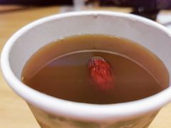 -炖物24章·顺时轻养茶(杭州保利时光里店)