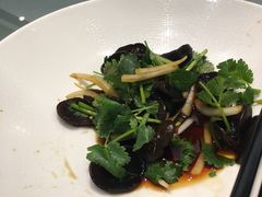 -西湖春天•老字号杭州菜(百汇店)