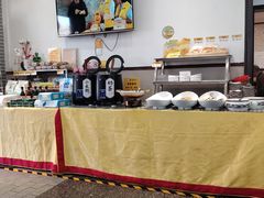 -老绥元烧麦·家常菜(桥华店)