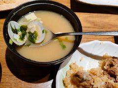 -二丁目食堂(铁西万象汇店)