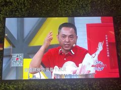 大堂-大自然醉鹅·铁锅火焰鹅(上海联洋店)