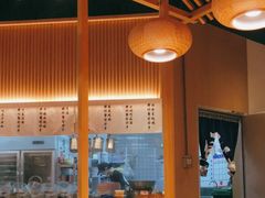 -八二小区抄手(龙湖上城天街店)