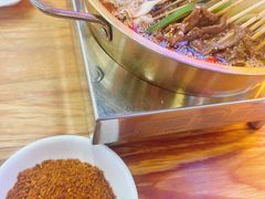 -徐妹串串香(春熙路店)