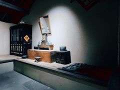 -东北民族民俗博物馆