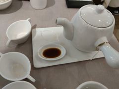 -尚一汤 广东炖汤(金桥国际店)