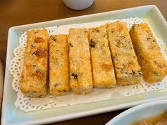 -南翔馒头店(豫园店)