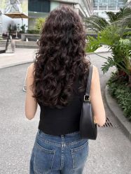 -a·f one hair salon