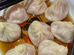 -CITY MART城市集市·里弄(北外滩来福士广场店)