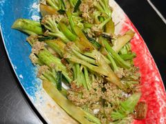 -粤·向群饭店(二沙岛店)