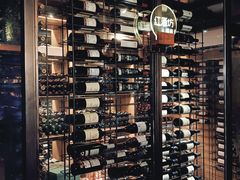 -胡桃里乐队酒馆(大庆店)