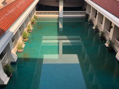 -吴哥国家博物馆