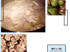 -大头椰·椰子鸡火锅(南宁万象城店)