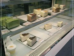 -小半有礼(天河南店)