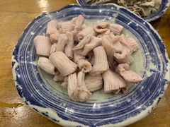 -金生隆(六铺炕店)