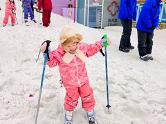 -广州热雪奇迹